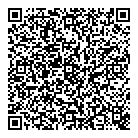 QR код "Pierre Cardin"