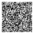 QR код "Man Style"