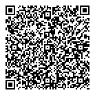 QR код "Шарм"