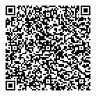 QR код "Podium"