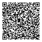 QR код "Leader"