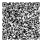 QR код "Cotton Club"