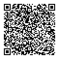QR код "55"