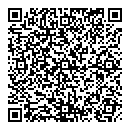 QR код "Karman"