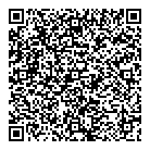 QR код "Гардероб"