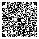 QR код "GEOX"