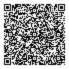 QR код "COLIN`S"