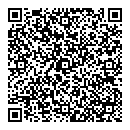 QR код "VD one"