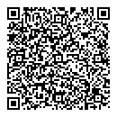 QR код "OGGI"