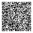 QR код "Arber"