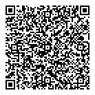 QR код "V.I.P. moda"