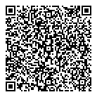 QR код "Gross"