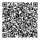 QR код "Шарм"