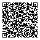 QR код "BREND"