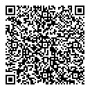 QR код "Колесо"