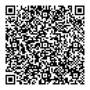 QR код "55"