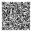 QR код "Karman"