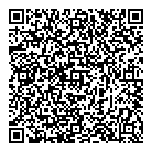 QR код "Гардероб"