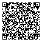QR код "COLIN`S"