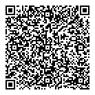 QR код "OGGI"