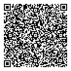 QR код "Arber"