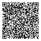 QR код "Men Season"