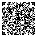 QR код "Gross"