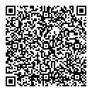 QR код "For Men"