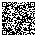 QR код "COLIN`S"