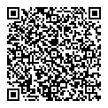 QR код "OGGI"