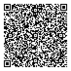 QR код "Arber"