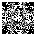 QR код "VD one"