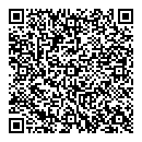 QR код "Гардероб"