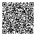 QR код "OGGI"