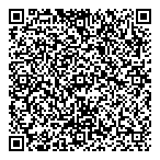QR код "VD one"