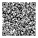 QR код "Гардероб"