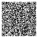 QR код "Акватер+"