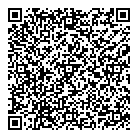QR код "БОНЯ"