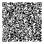 QR код "JACADI"