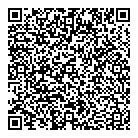 QR код "Forshe"
