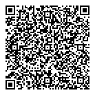 QR код "Сосенки"