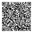 QR код "Mariposa"