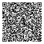 QR код "RAMAHA"