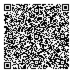 QR код "CHADO"