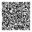 QR код "Podium"