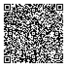 QR код "Пупсик"