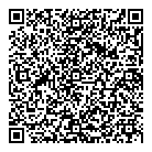 QR код "VarichS"