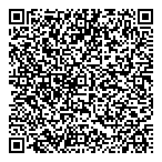 QR код "Кардиналъ"