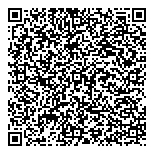 QR код "Детвора"