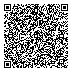 QR код "Baby Mag"